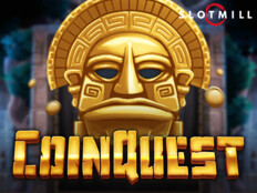 Winner casino free spins30